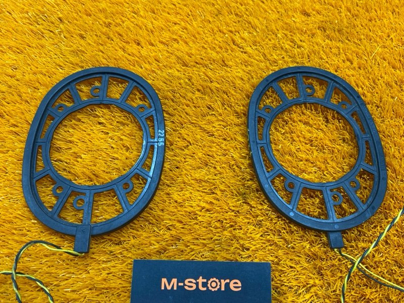 Антенна бесключевого доступа, 700 рублей, Красноярск