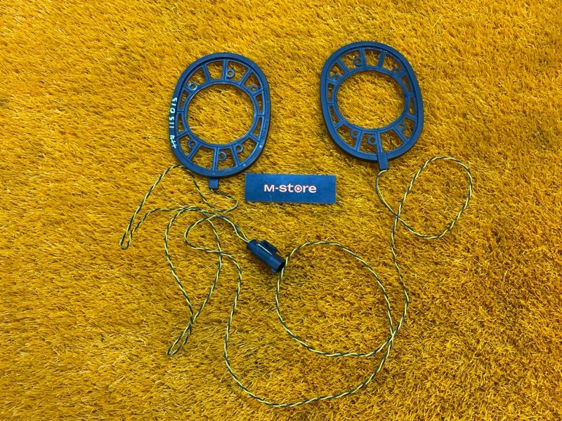 Антенна бесключевого доступа, 700 рублей, Красноярск