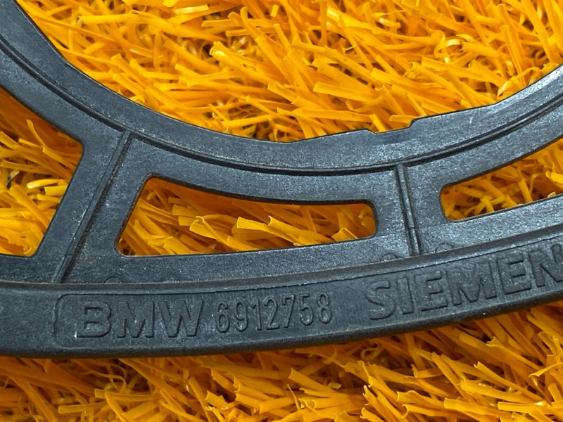 Антенна бесключевого доступа, 700 рублей, Красноярск