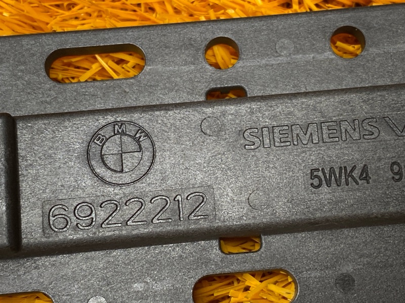 Антенна бесключевого доступа, 300 рублей, Красноярск