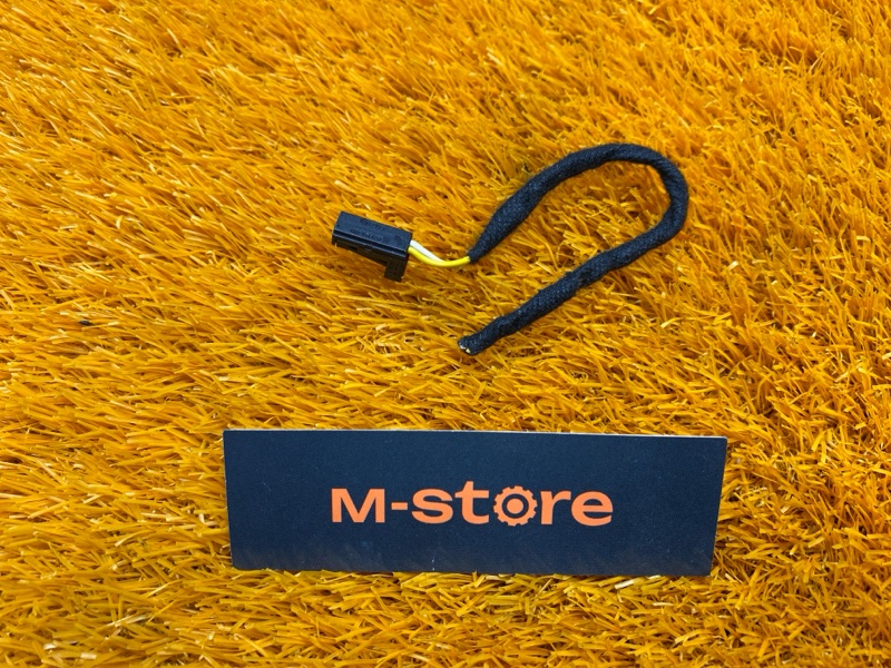 разъем, 300 рублей, Красноярск