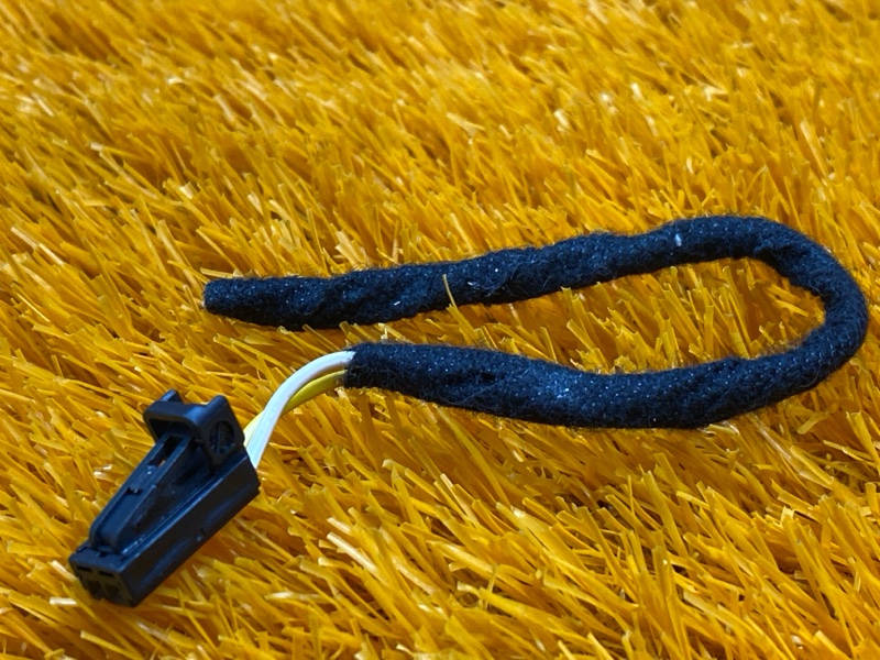 разъем, 300 рублей, Красноярск