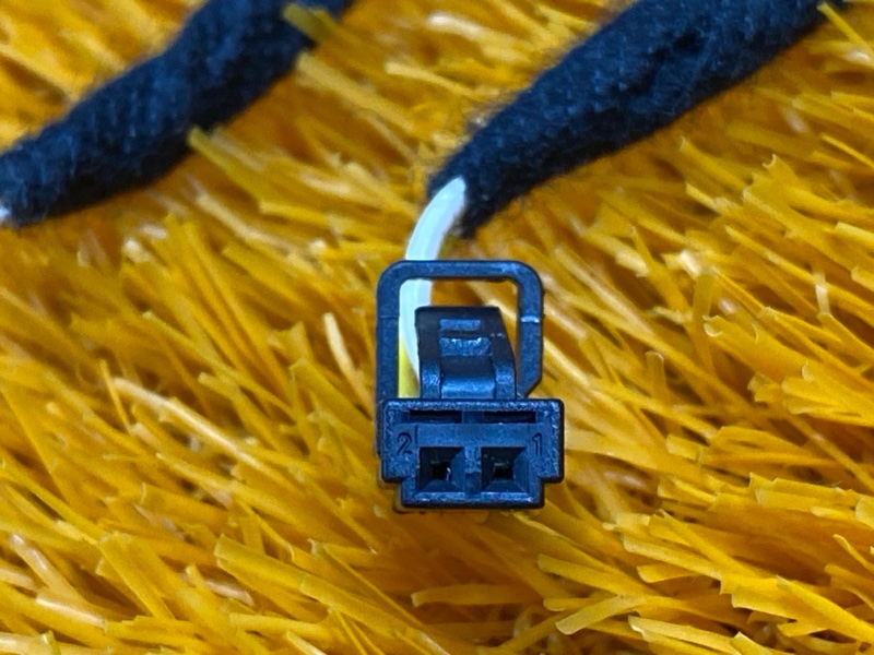 разъем, 300 рублей, Красноярск