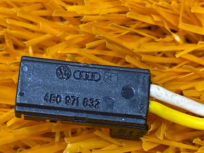 разъем, 300 рублей, Красноярск