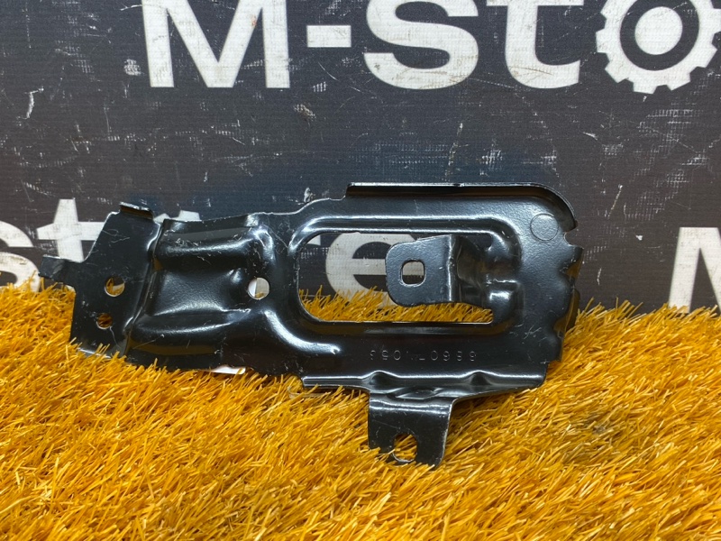 кронштейн педали газа, 300 рублей, Красноярск