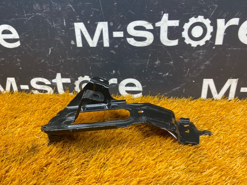 кронштейн педали газа, 300 рублей, Красноярск