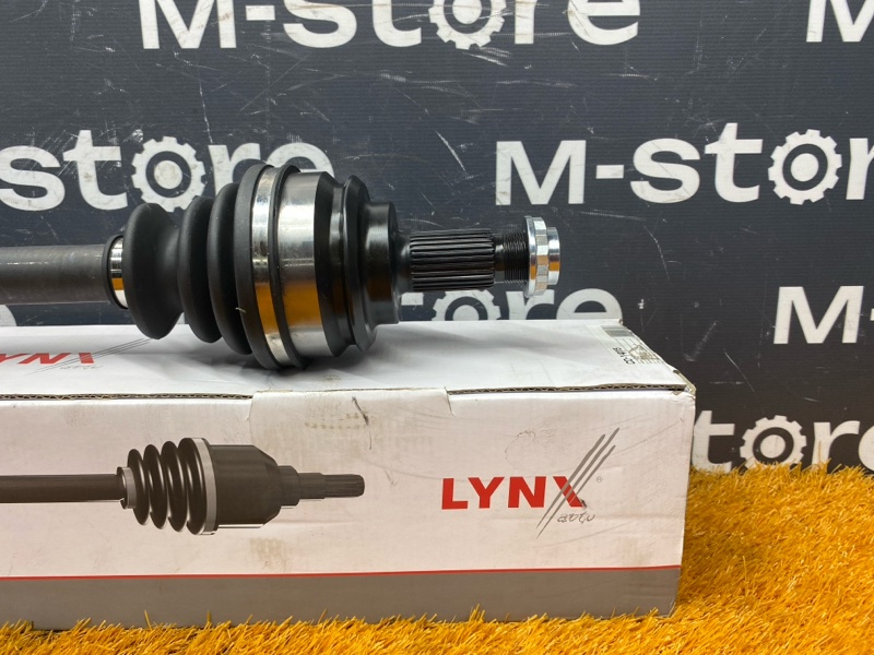 привод, 11000 рублей, Красноярск