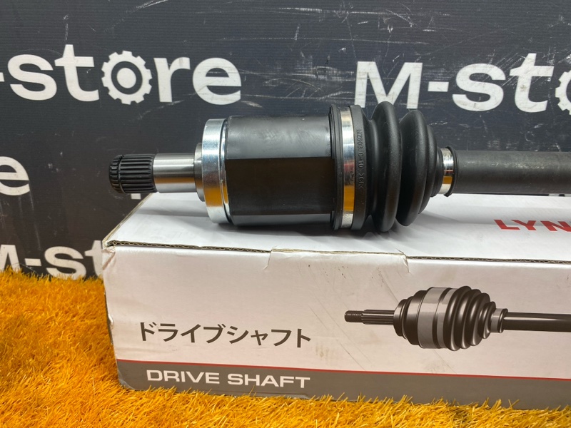 привод, 11000 рублей, Красноярск