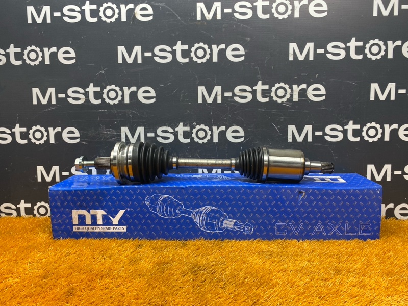 привод, 15500 рублей, Красноярск