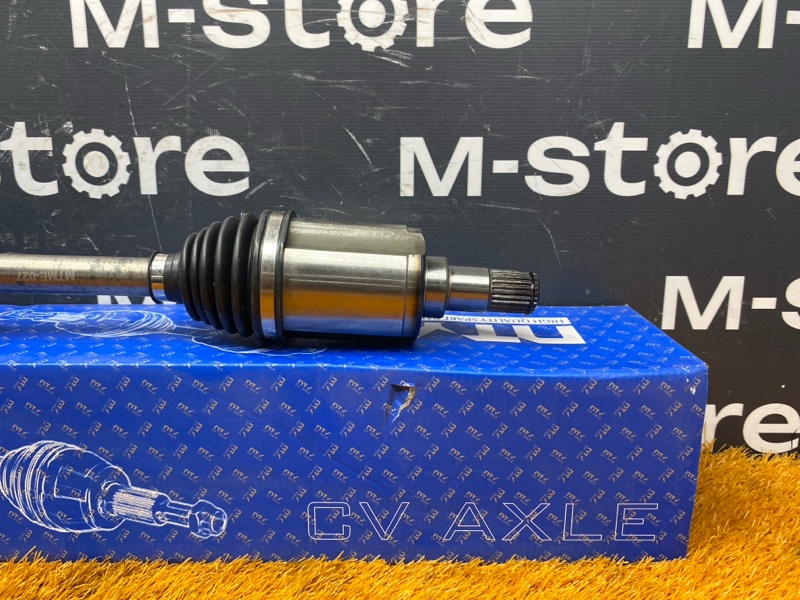 привод, 15500 рублей, Красноярск