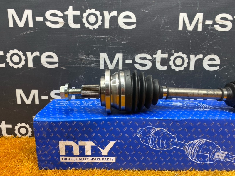 привод, 15500 рублей, Красноярск