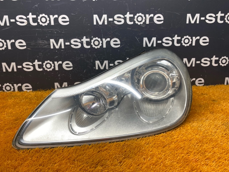 фара, 23530 рублей, Красноярск