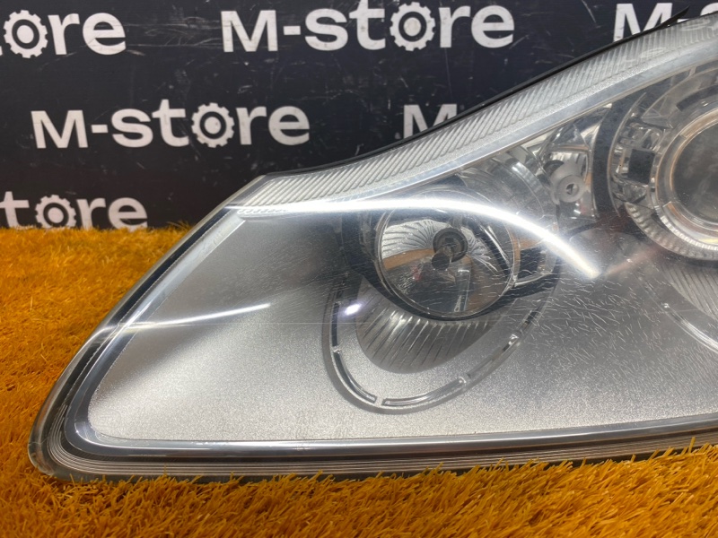 фара, 23530 рублей, Красноярск