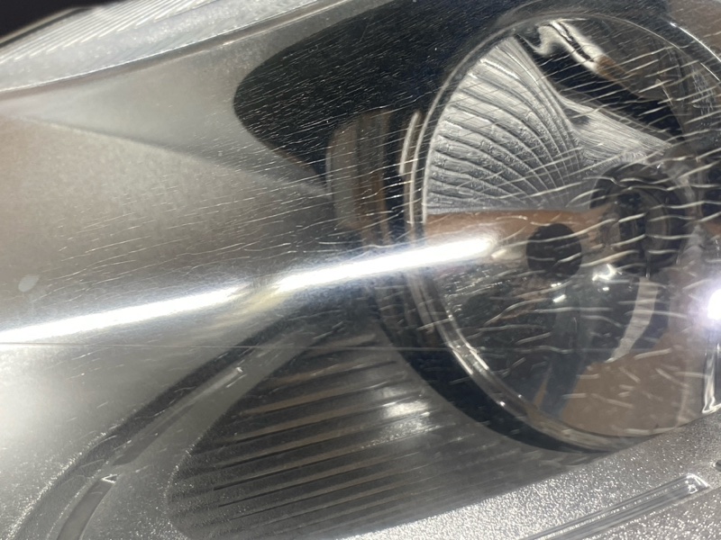 фара, 23530 рублей, Красноярск