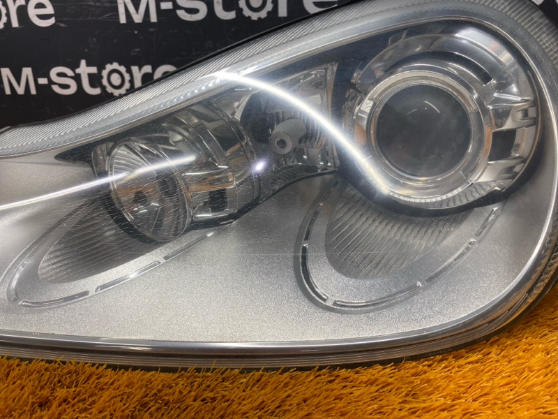 фара, 23530 рублей, Красноярск