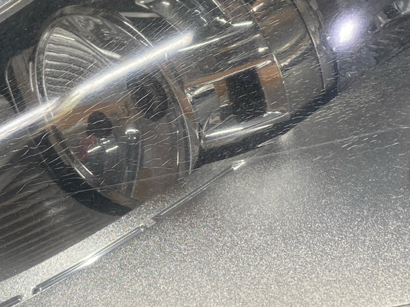 фара, 23530 рублей, Красноярск