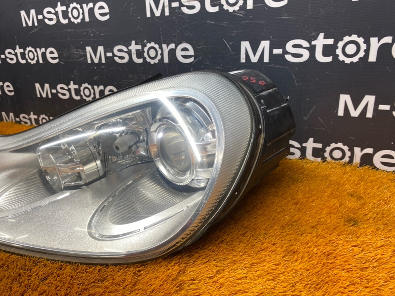 фара, 23530 рублей, Красноярск