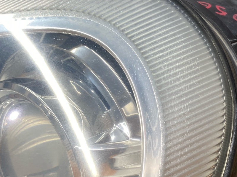 фара, 23530 рублей, Красноярск