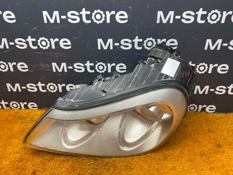 фара, 23530 рублей, Красноярск