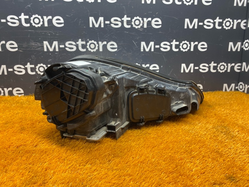 фара, 23530 рублей, Красноярск