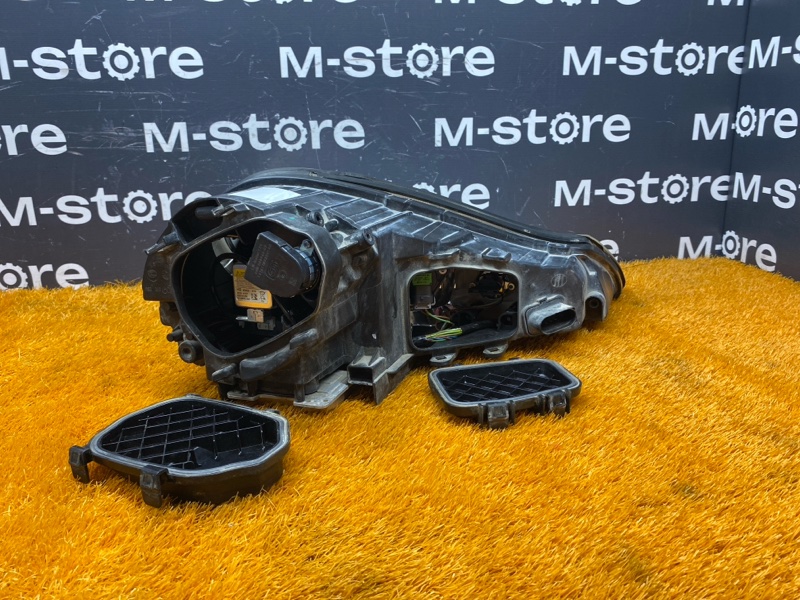 фара, 23530 рублей, Красноярск