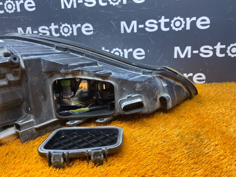 фара, 23530 рублей, Красноярск