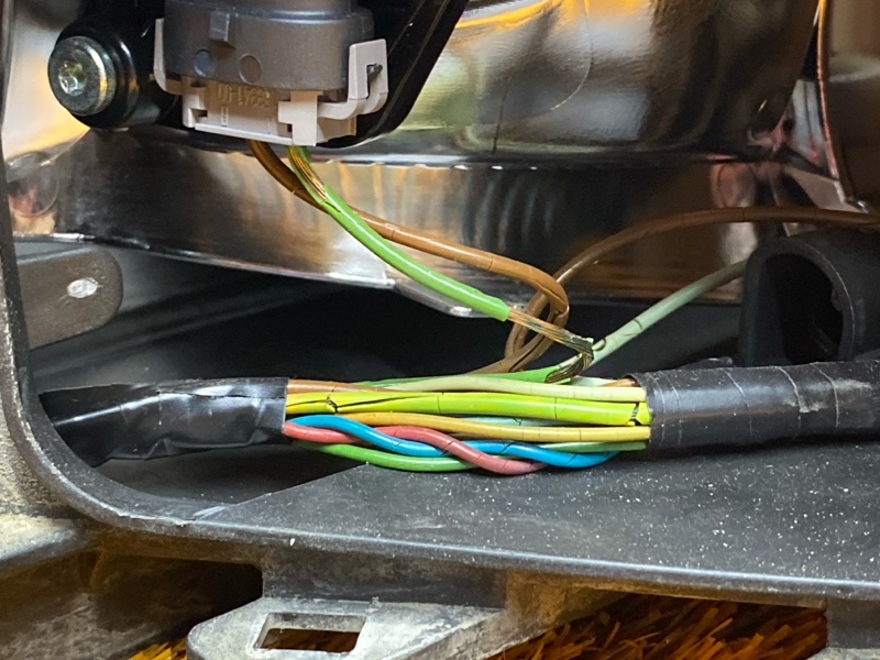 фара, 23530 рублей, Красноярск