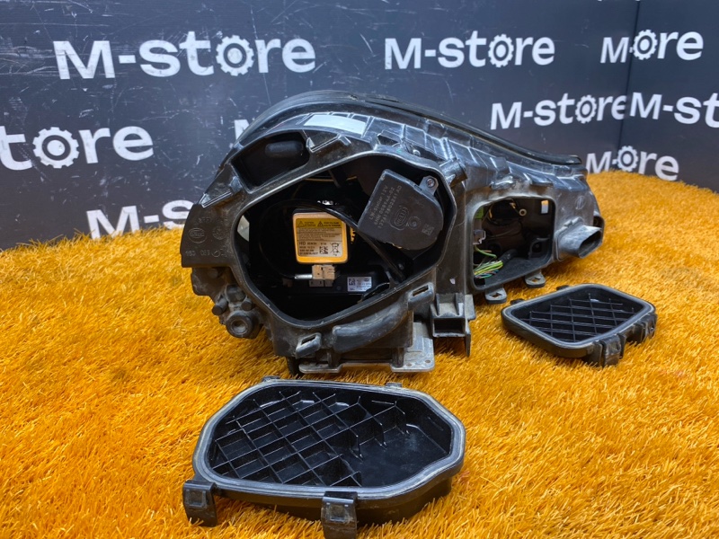 фара, 23530 рублей, Красноярск