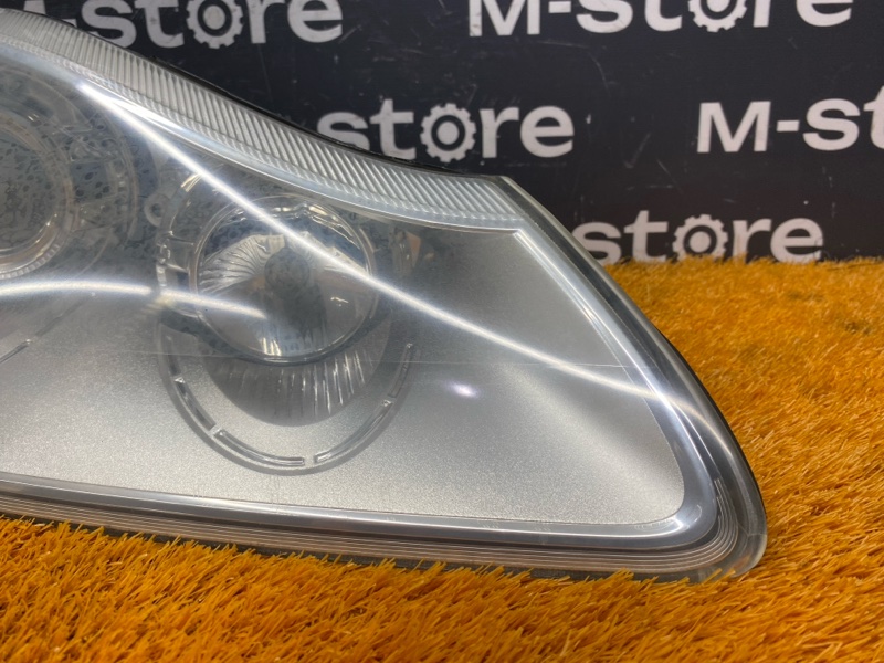 фара, 22590 рублей, Красноярск