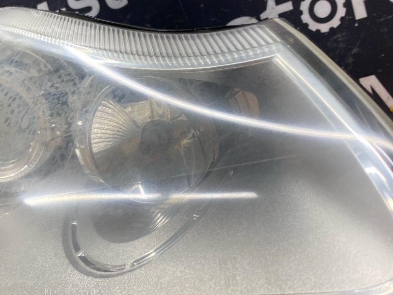 фара, 22590 рублей, Красноярск