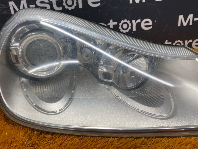 фара, 22590 рублей, Красноярск