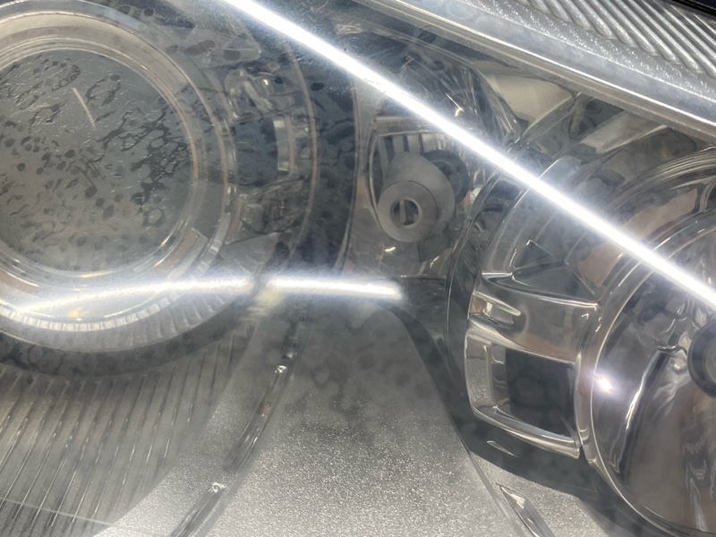 фара, 22590 рублей, Красноярск