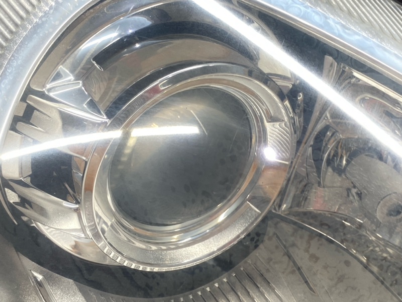 фара, 22590 рублей, Красноярск