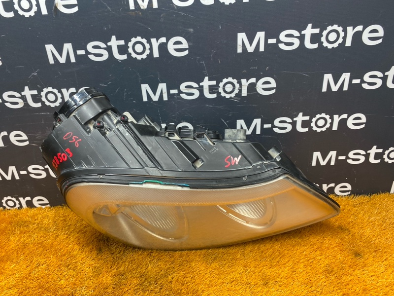 фара, 22590 рублей, Красноярск