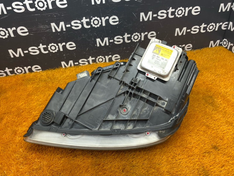 фара, 22590 рублей, Красноярск