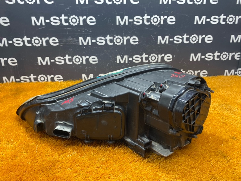 фара, 22590 рублей, Красноярск