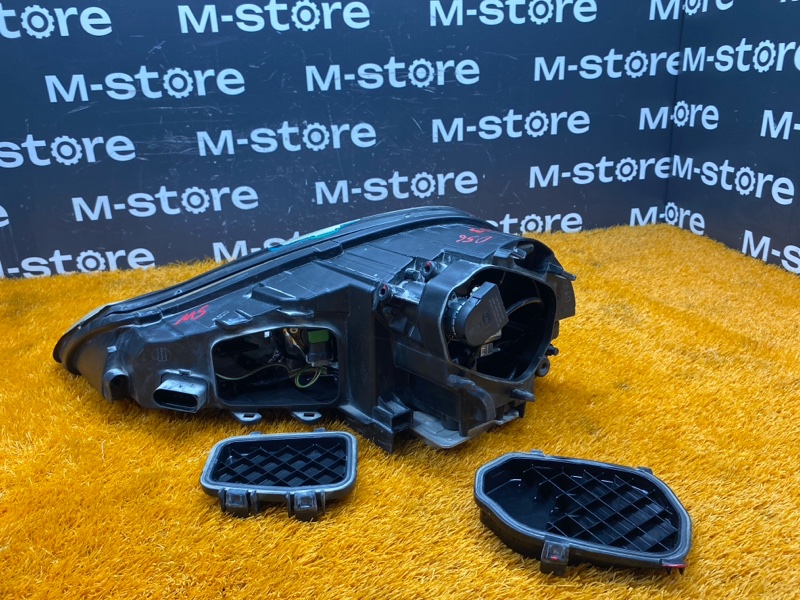 фара, 22590 рублей, Красноярск