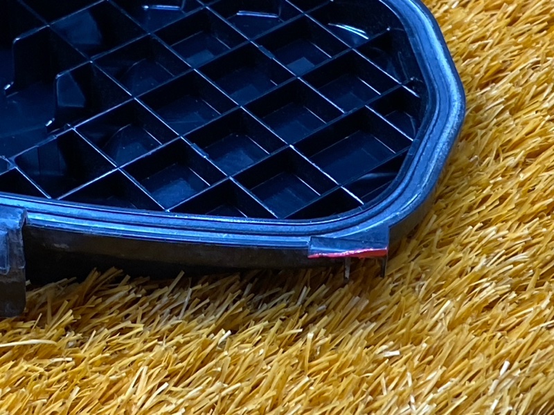 фара, 22590 рублей, Красноярск