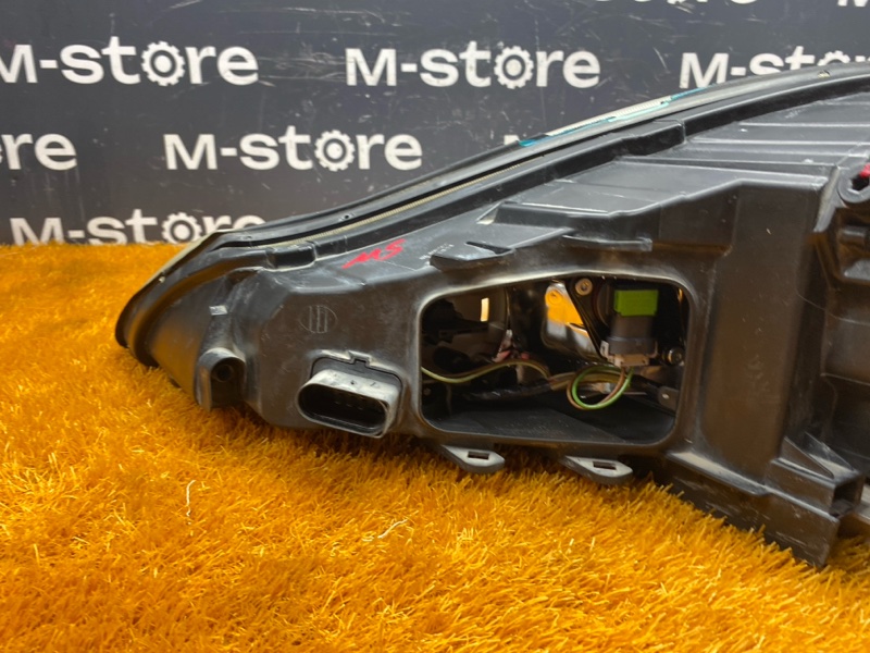 фара, 22590 рублей, Красноярск