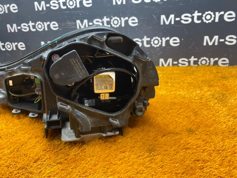 фара, 22590 рублей, Красноярск