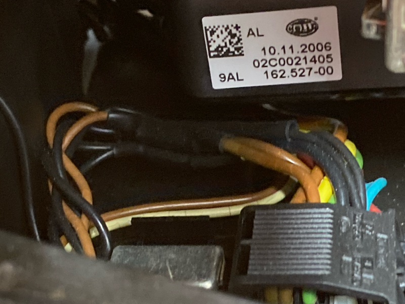 фара, 22590 рублей, Красноярск