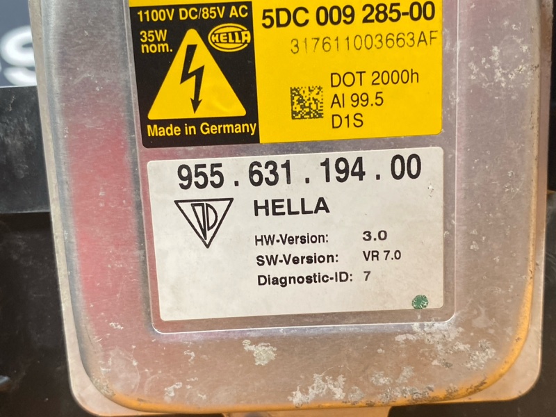 фара, 22590 рублей, Красноярск