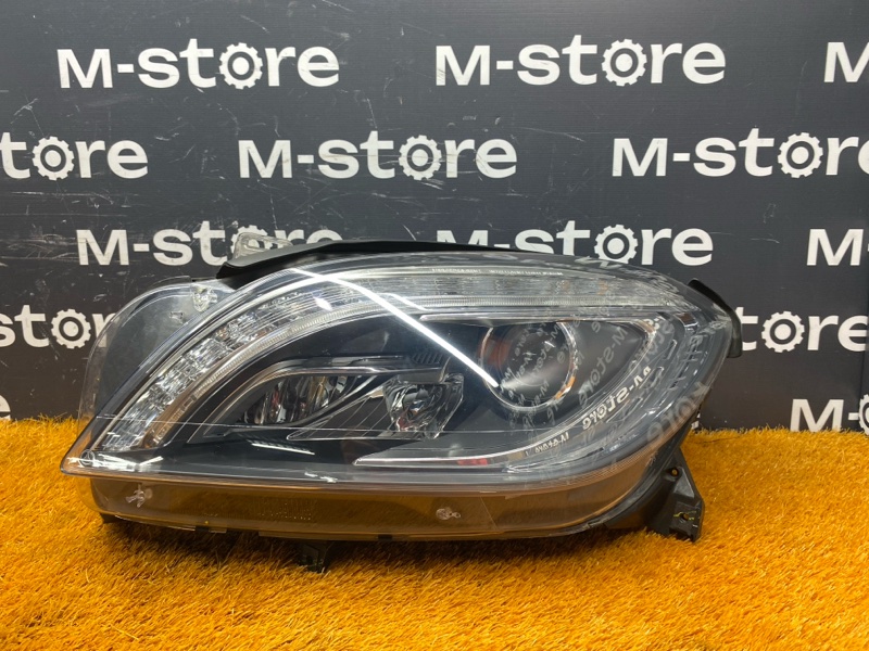 фара, 48000 рублей, Красноярск