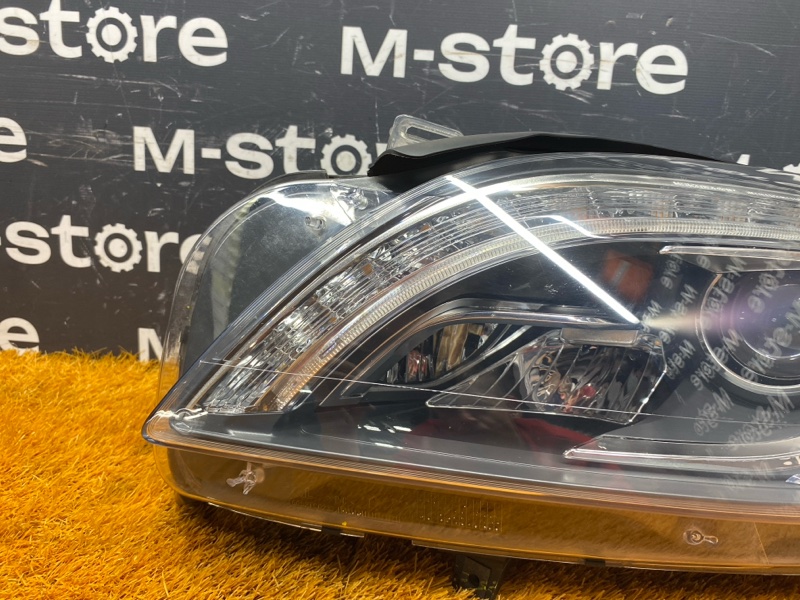 фара, 48000 рублей, Красноярск