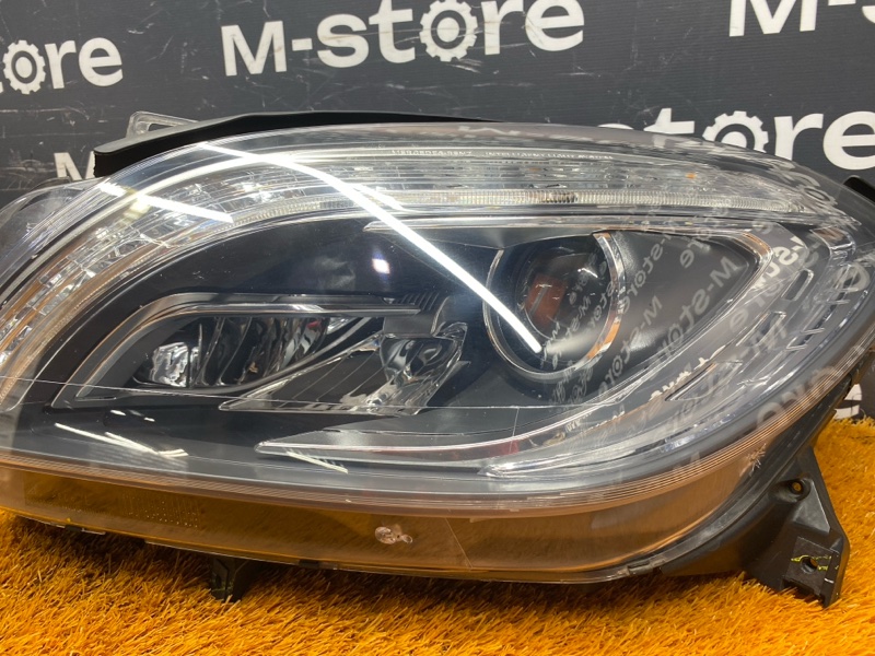 фара, 48000 рублей, Красноярск