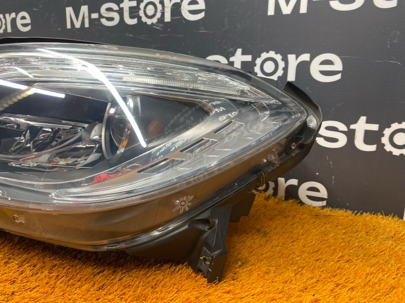 фара, 48000 рублей, Красноярск