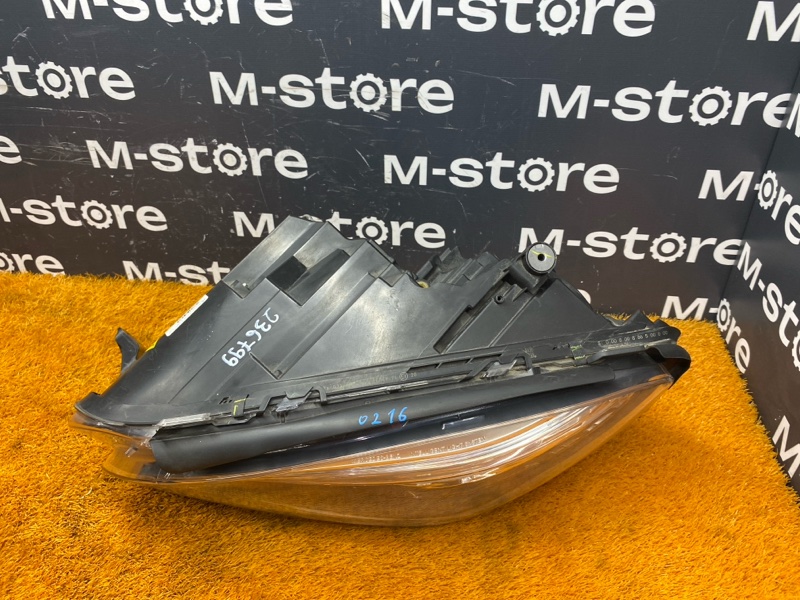 фара, 48000 рублей, Красноярск