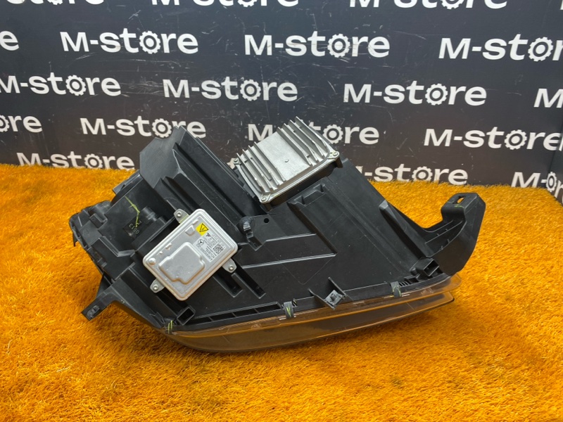 фара, 48000 рублей, Красноярск