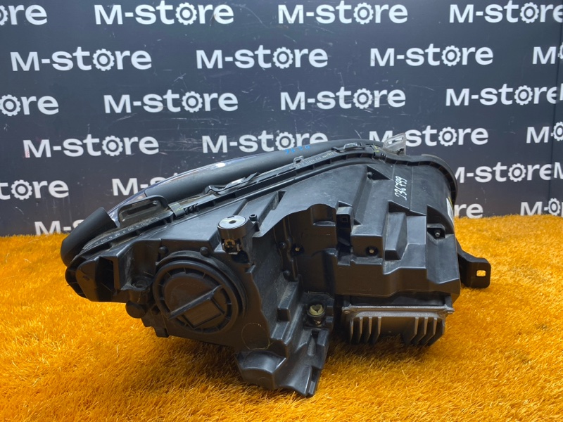 фара, 48000 рублей, Красноярск