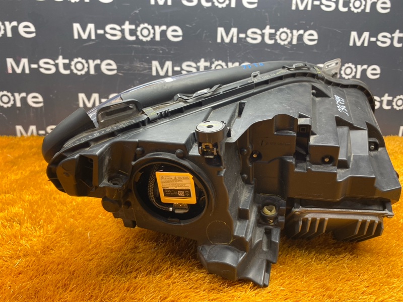 фара, 48000 рублей, Красноярск